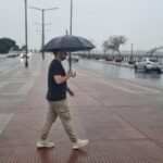 declaran-alerta-para-este-fin-de-semana-en-misiones-por-posibles-tormentas-intensas:-cuando-y-que-zonas-de-la-provincia-se-veran-afectadas