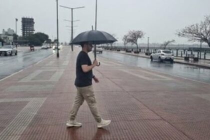 declaran-alerta-para-este-fin-de-semana-en-misiones-por-posibles-tormentas-intensas:-cuando-y-que-zonas-de-la-provincia-se-veran-afectadas