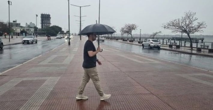 declaran-alerta-para-este-fin-de-semana-en-misiones-por-posibles-tormentas-intensas:-cuando-y-que-zonas-de-la-provincia-se-veran-afectadas