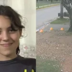 encontraron-muerta-a-una-adolescente-de-14-anos-que-era-intensamente-buscada-en-merlo