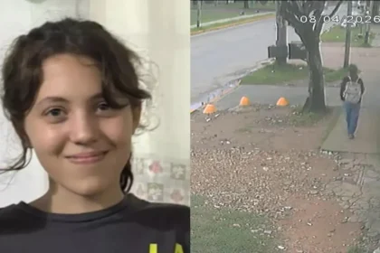 encontraron-muerta-a-una-adolescente-de-14-anos-que-era-intensamente-buscada-en-merlo