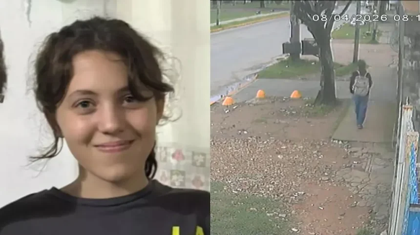 encontraron-muerta-a-una-adolescente-de-14-anos-que-era-intensamente-buscada-en-merlo