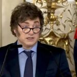 milei-tras-el-dato-de-la-caida-de-la-industria-y-la-construccion:-“los-ultimos-meses-fueron-duros,-por-eso-pedimos-paciencia”