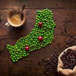 eldorado-sera-sede-de-una-jornada-tecnica-para-analizar-el-cafe-como-alternativa-productiva