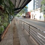 paro-de-colectivos-|-posadas-sigue-sin-servicio-urbano-por-la-medida-de-fuerza-de-los-choferes-y-continuara-manana-viernes-si-no-cobran-el-sueldo
