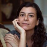 la-autora-argentina-samanta-schweblin-gana-un-premio-literario-de-un-millon-de-euros