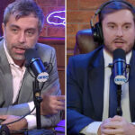 “no-hicimos-nada-ilegal-ni-inmoral”:-hablaron-los-funcionarios-del-ministerio-de-economia-que-tomaron-creditos-hipotecarios-del-banco-nacion