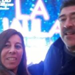 casacion-rechaza-las-ultimas-impugnaciones-de-perez-y-caillava:-el-juicio-oral-sigue-y-la-verdad-no-se-detiene