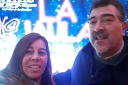 casacion-rechaza-las-ultimas-impugnaciones-de-perez-y-caillava:-el-juicio-oral-sigue-y-la-verdad-no-se-detiene
