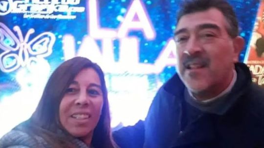 casacion-rechaza-las-ultimas-impugnaciones-de-perez-y-caillava:-el-juicio-oral-sigue-y-la-verdad-no-se-detiene