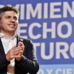 kicillof-volvio-a-pedir-“nuevas-canciones”-y-apunto-contra-las-internas:-“tenemos-que-perder-el-menor-tiempo-posible”