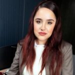 la-furiosa-reaccion-de-ofelia-fernandez-tras-conocerse-los-aumentos-de-sueldo-en-el-gabinete-de-milei:-“estas-ratas…”