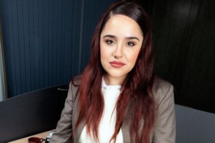 la-furiosa-reaccion-de-ofelia-fernandez-tras-conocerse-los-aumentos-de-sueldo-en-el-gabinete-de-milei:-“estas-ratas…”