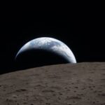 50-impactantes-fotos-de-la-mision-artemis-ii-de-la-nasa:-los-astronautas-comenzaron-con-la-maniobra-de-retorno-a-la-tierra