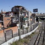 ia-entre-el-urbanismo-y-las-redes-sociales