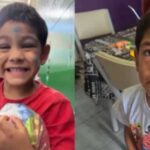 comodoro-rivadavia:-investigan-la-muerte-de-un-nene-de-4-anos-y-la-familia-paterna-apunta-contra-la-madre