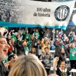 ate-convoco-a-un-paro-nacional-con-movilizacion-para-el-21-de-abril:-“si-no-hay-plata,-no-habra-paz-social”