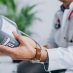 el-fin-de-las-dietas-universales-y-el-auge-de-la-nutrigenomica-basada-en-tests-domesticos-que-identifican-genes-inflamatorios-en-pacientes