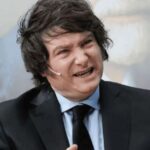 “es-el-peor-momento-de-milei”,-advirtio-raul-timerman-en-“qr!”-sobre-la-caida-del-gobierno