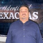 elecciones-en-unam-|-presentaron-“identidad-exactas”-y-lanzaron-la-candidatura-a-la-reeleccion-de-dardo-marti-como-decano-de-la-facultad-de-ciencias-exactas,-quimicas-y-naturales