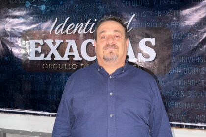 elecciones-en-unam-|-presentaron-“identidad-exactas”-y-lanzaron-la-candidatura-a-la-reeleccion-de-dardo-marti-como-decano-de-la-facultad-de-ciencias-exactas,-quimicas-y-naturales