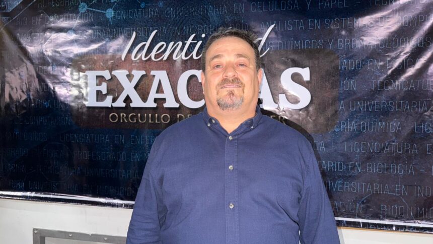 elecciones-en-unam-|-presentaron-“identidad-exactas”-y-lanzaron-la-candidatura-a-la-reeleccion-de-dardo-marti-como-decano-de-la-facultad-de-ciencias-exactas,-quimicas-y-naturales