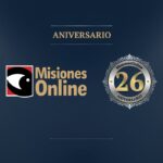 misiones-online-cumple-hoy-26-anos-de-liderazgo-informativo-y-compromiso-con-el-desarrollo-y-defensa-de-los-valores-misioneros
