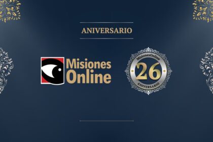 misiones-online-cumple-hoy-26-anos-de-liderazgo-informativo-y-compromiso-con-el-desarrollo-y-defensa-de-los-valores-misioneros