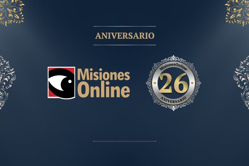 misiones-online-cumple-hoy-26-anos-de-liderazgo-informativo-y-compromiso-con-el-desarrollo-y-defensa-de-los-valores-misioneros