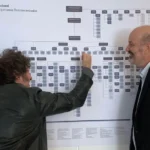 el-gobierno-nacional-enviara-al-congreso-una-reforma-para-eliminar-y-fusionar-varios-organismos-publicos