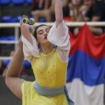 “todos-quieren-venir-a-posadas”:-la-copa-nacional-b-de-patinaje-se-disputara-a-fines-de-abril-con-alrededor-de-mil-atletas-en-competencia
