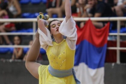 “todos-quieren-venir-a-posadas”:-la-copa-nacional-b-de-patinaje-se-disputara-a-fines-de-abril-con-alrededor-de-mil-atletas-en-competencia