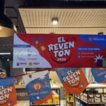 el-reventon-impulsa-las-ventas-en-posadas-con-grandes-promociones-y-financiacion-con-los-programas-ahora:-“tener-mas-posibilidades-de-pago-es-un-plus-importante”