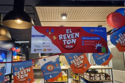 el-reventon-impulsa-las-ventas-en-posadas-con-grandes-promociones-y-financiacion-con-los-programas-ahora:-“tener-mas-posibilidades-de-pago-es-un-plus-importante”