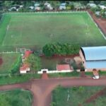 misiones-|-atletico-concepcion-vuelve-al-torneo-provincial-despues-de-casi-40-anos:-“estamos-preparados-para-que-esta-experiencia-sea-una-sana-costumbre”