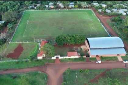 misiones-|-atletico-concepcion-vuelve-al-torneo-provincial-despues-de-casi-40-anos:-“estamos-preparados-para-que-esta-experiencia-sea-una-sana-costumbre”