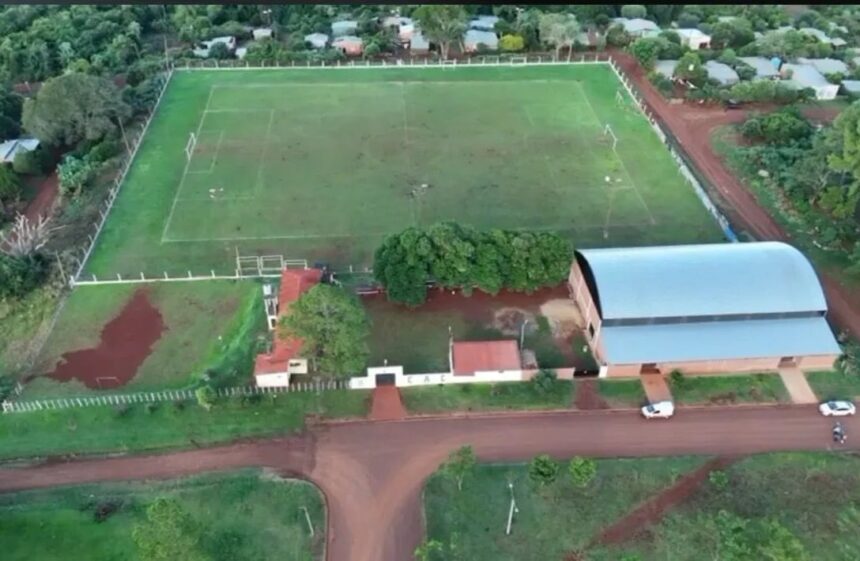 misiones-|-atletico-concepcion-vuelve-al-torneo-provincial-despues-de-casi-40-anos:-“estamos-preparados-para-que-esta-experiencia-sea-una-sana-costumbre”