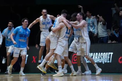 liga-federal-de-basquet-|-tras-la-victoria-de-otc-ante-ferro,-jose-fabio-destaco-el-nivel-del-representante-misionero:-“tenemos-argumentos-para-ser-protagonistas-en-los-playoffs”