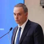 el-juez-ariel-lijo-ordeno-levantar-el-secreto-bancario-y-fiscal-de-manuel-adorni-y-su-esposa