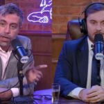 funcionarios-de-caputo-se-defendieron-por-los-creditos-hipotecarios:-“fuimos-como-cualquier-hijo-de-vecino”