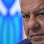 allanan-clubes,-piden-agravar-la-acusacion-y-se-cae-un-veedor:-por-que-la-presion-sobre-la-afa-entro-en-otra-etapa