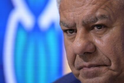allanan-clubes,-piden-agravar-la-acusacion-y-se-cae-un-veedor:-por-que-la-presion-sobre-la-afa-entro-en-otra-etapa