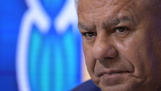 allanan-clubes,-piden-agravar-la-acusacion-y-se-cae-un-veedor:-por-que-la-presion-sobre-la-afa-entro-en-otra-etapa