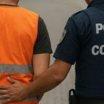 nuevo-estacionamiento-digital,-codigos-qr-y-naranjitas-2.0:-“lo-ilegal-tendra-destino-de-calabozo”