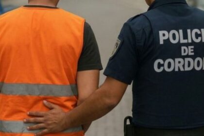 nuevo-estacionamiento-digital,-codigos-qr-y-naranjitas-2.0:-“lo-ilegal-tendra-destino-de-calabozo”