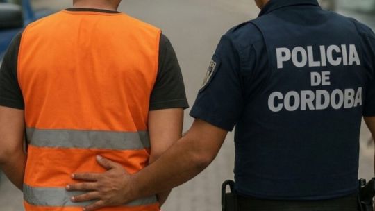 nuevo-estacionamiento-digital,-codigos-qr-y-naranjitas-2.0:-“lo-ilegal-tendra-destino-de-calabozo”