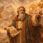 san-ezequiel:-el-profeta-de-las-visiones-celestiales-y-el-centinela-del-pueblo-de-israel