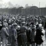 rusia-reactiva-en-onu-su-proyecto-contra-la-glorificacion-del-nazismo-y-las-xenofobias