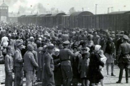 rusia-reactiva-en-onu-su-proyecto-contra-la-glorificacion-del-nazismo-y-las-xenofobias