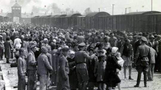 rusia-reactiva-en-onu-su-proyecto-contra-la-glorificacion-del-nazismo-y-las-xenofobias